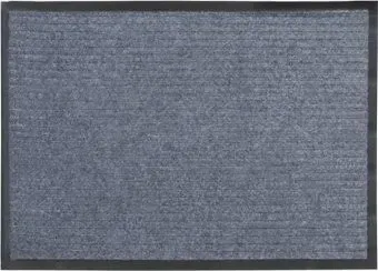 SunStep 50х80 35-041 (серый)