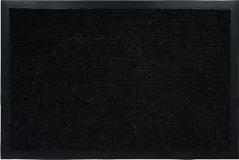 Vortex Trip 60x90 24196 (черный)