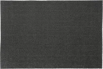 Vortex Травка 60x90 24107 (серый)