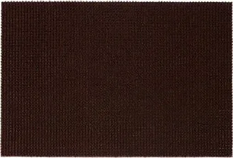 Vortex Травка 60x90 24105 (темно-коричневый)