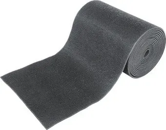 Vortex Травка 90x1500 24010 (серый)