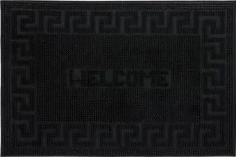 Vortex Welkome 40x60 22464 (черный)