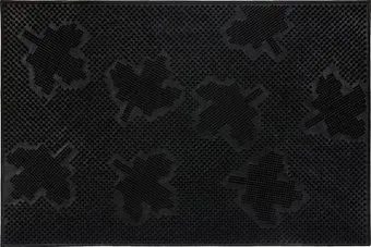 Vortex Клен 40x60 22463 (черный)