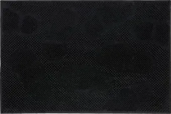 Vortex Следы 40x60 22462 (черный)
