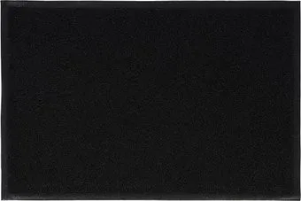 Vortex 60x90 22198 (черный)