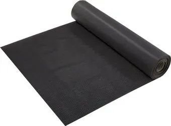 Vortex Полоска 90x1000 22165 (черный)
