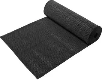 Vortex Zig-Zag 90x1000 22161 (черный)