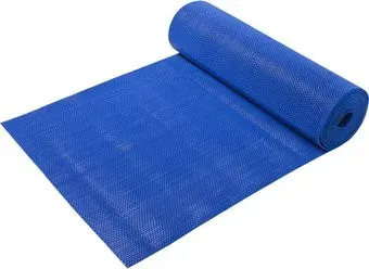 Vortex Zig-Zag 90x1000 22158 (голубой)