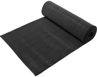 Vortex Zig-Zag 90x1000 22157 (черный)