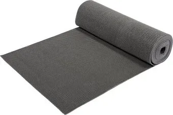 Vortex Zig-Zag 90x1000 22156 (серый)
