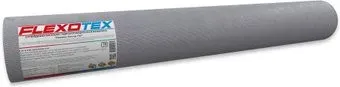 Flexotex гидроизоляционная Flexotex Strong 160 (75м2)