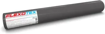 Flexotex Пленка пароизоляционная Flexotex Barrier (80м2)
