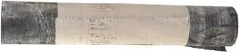 Технониколь РППО-300