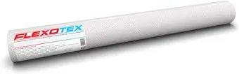Flexotex Пленка пароизоляционная антиконденсатная Flexotex Magnum (30м2)