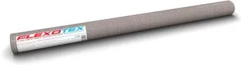 Flexotex Пленка гидро-пароизоляционная Flexotex CrossArm (30м2)