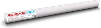 Flexotex Пленка пароизоляционная Flexotex Basic (80м2)