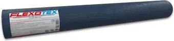 Flexotex гидроизоляционная Flexotex Maxi 140 (30м2)