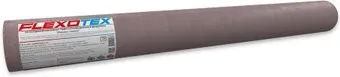 Flexotex гидроизоляционная Flexotex Classic (75м2)