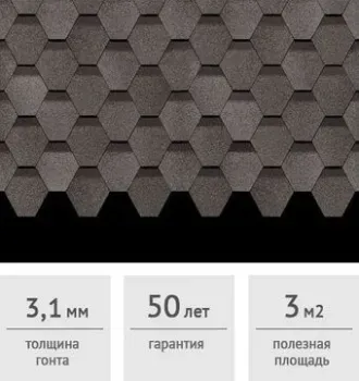 Docke Pie Premium Шеффилд (фладен)