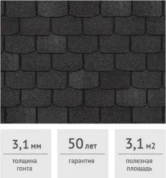 Docke Pie Premium Цюрих (ежевика)