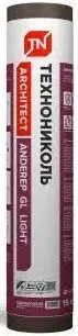 Технониколь Anderep GL lite (15 м2)