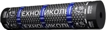 Технониколь Унифлекс К-СХ-БЭ-ПП/ПП-3.5