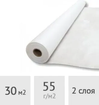 Экотекс Standart B55 (30 м2)
