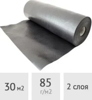 Экотекс Standart D85 (30 м2)