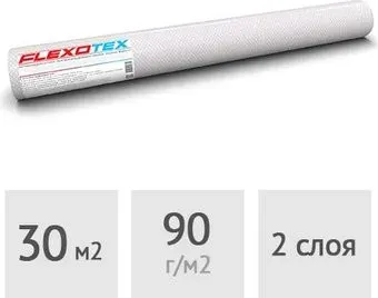 Flexotex Magnum (30 м2)