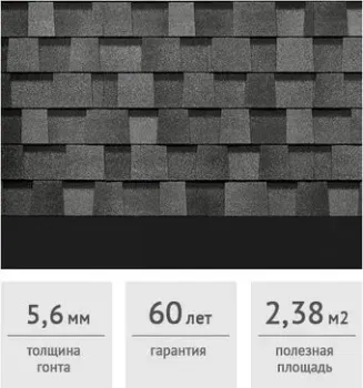 Docke Pie Dragon Premium (халва)