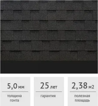 Docke Pie Dragon Europa (серый)