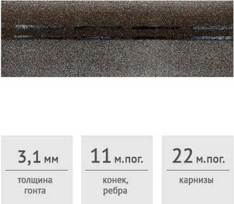 Docke Pie Premium (халва)