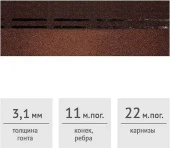 Docke Pie Premium (кофе)