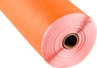Geobond Stop Пар 80 м2 1.6x50 м
