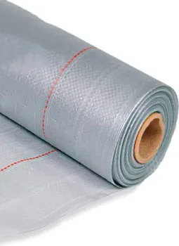Geobond Lite D75 70 м2 1.6x43.75 м