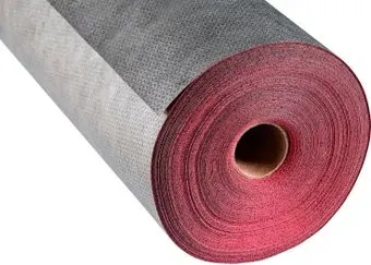 Geobond Vent 75 м2 1.5x50 м