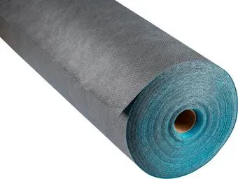 Geobond R-150 75 м2 1.5x50 м