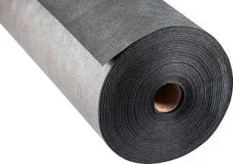 Geobond R-135 75 м2 1.5x50 м