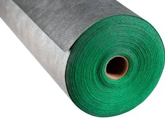 Geobond R-115 30 м2 1.5x20 м