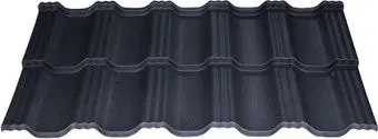 Blachotrapez Germania Simetric Mat