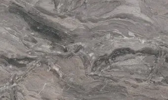Albico Скинали 3050x610x6 (паладина)