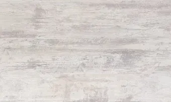 Albico Скинали 3050x610x6 (винтажная сосна)