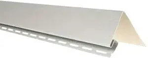 Альта-Профиль Аляска ИВОРИ А-17 - 3 м 7550