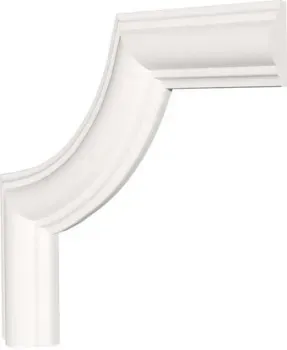 Decor-Dizayn У8-DD35