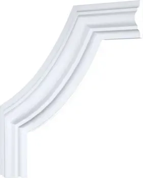 Decor-Dizayn У3-DD002