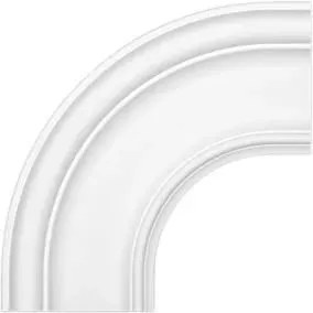 Decor-Dizayn У25-147А
