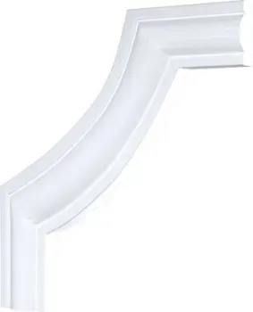 Decor-Dizayn У2-157A