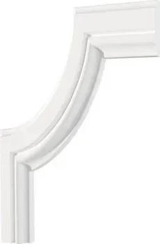 Decor-Dizayn У16-DD603