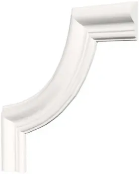 Decor-Dizayn У10-DD301