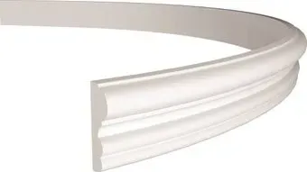 Decor-Dizayn DD400 Flex (1 м)